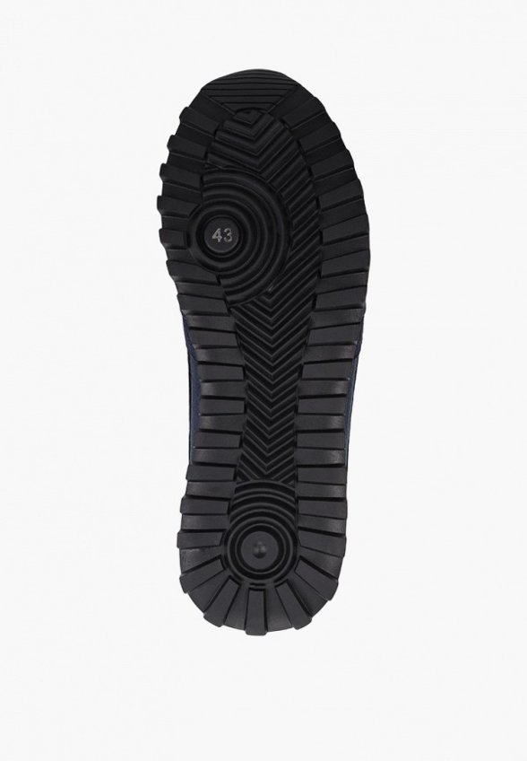 Кроссовки Thomas Munz