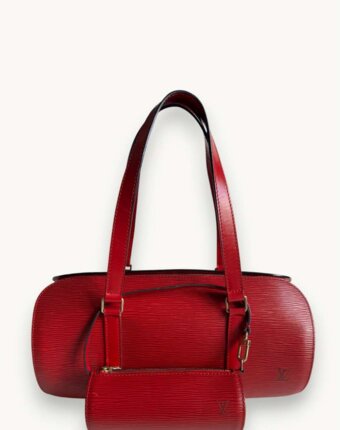 Louis Vuitton Papillon женщинам