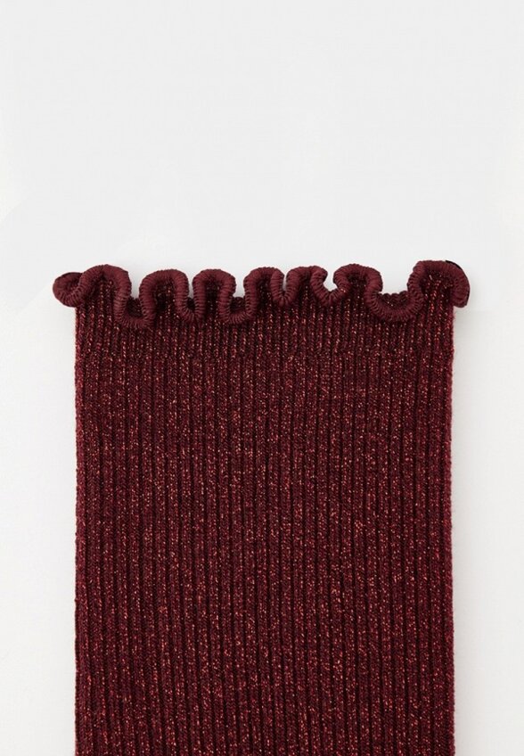 Носки Emporio Armani