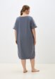 Платье домашнее Mia Cara3  - превью