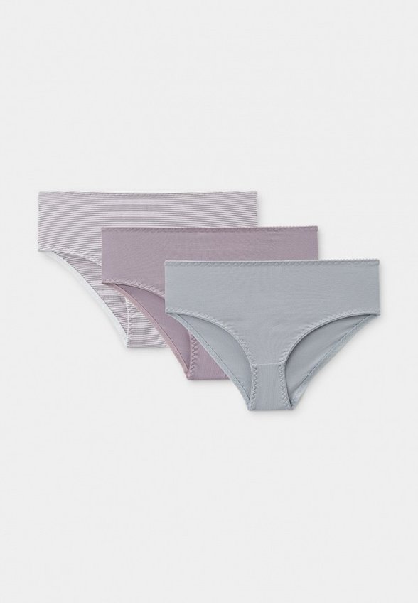 Трусы 3 шт. Mark Formelle