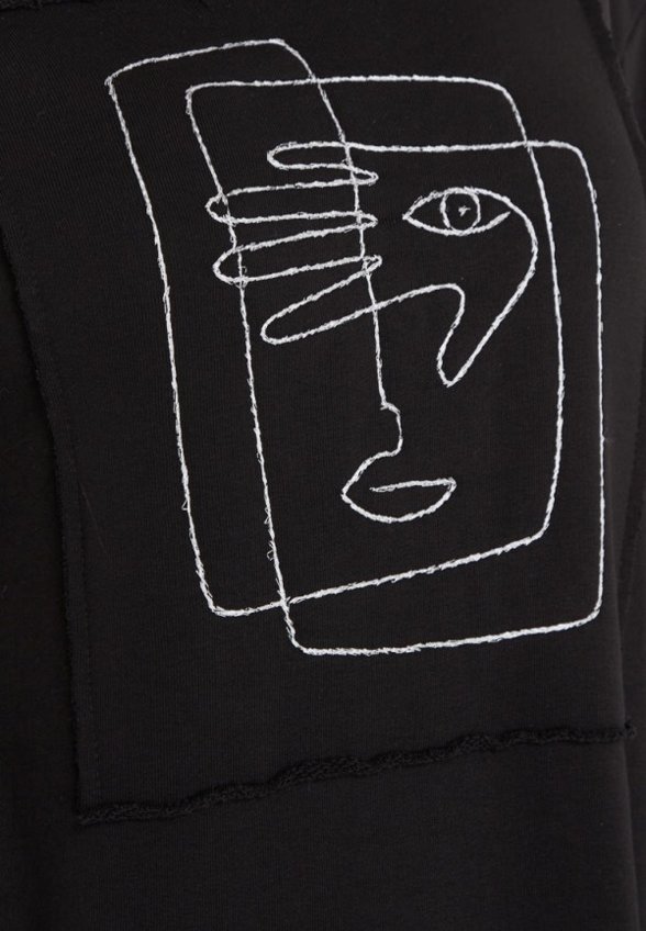 Платье Galaberano