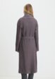 Пальто-халат Calzetti2  - превью