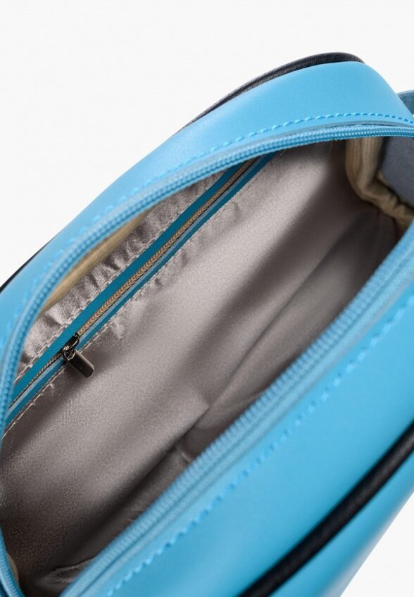 Косметички 3 шт. Boxxy