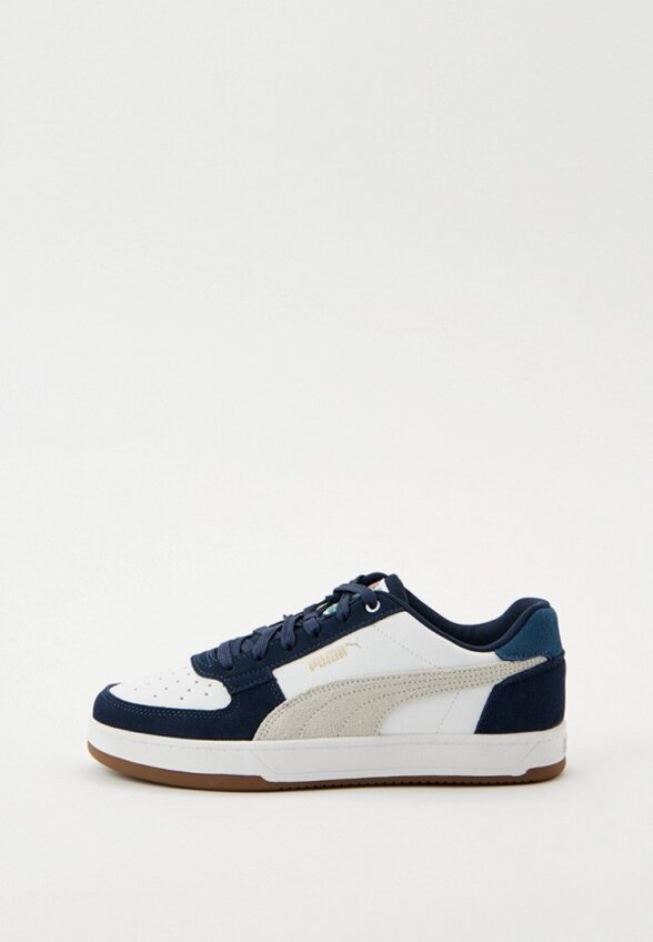 Кеды PUMA
