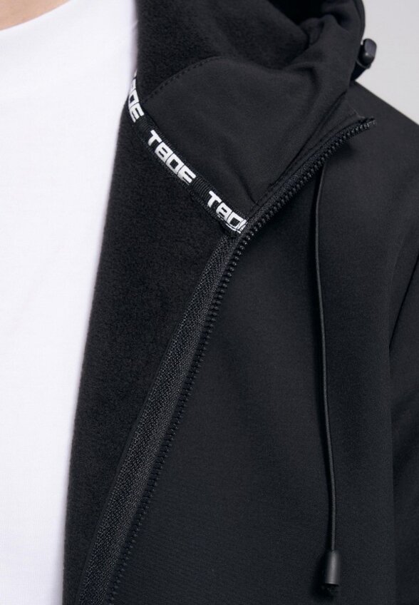 Куртка утепленная Твое