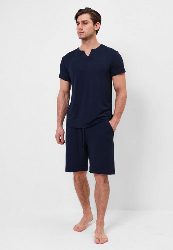 Пижама Luisa Moretti