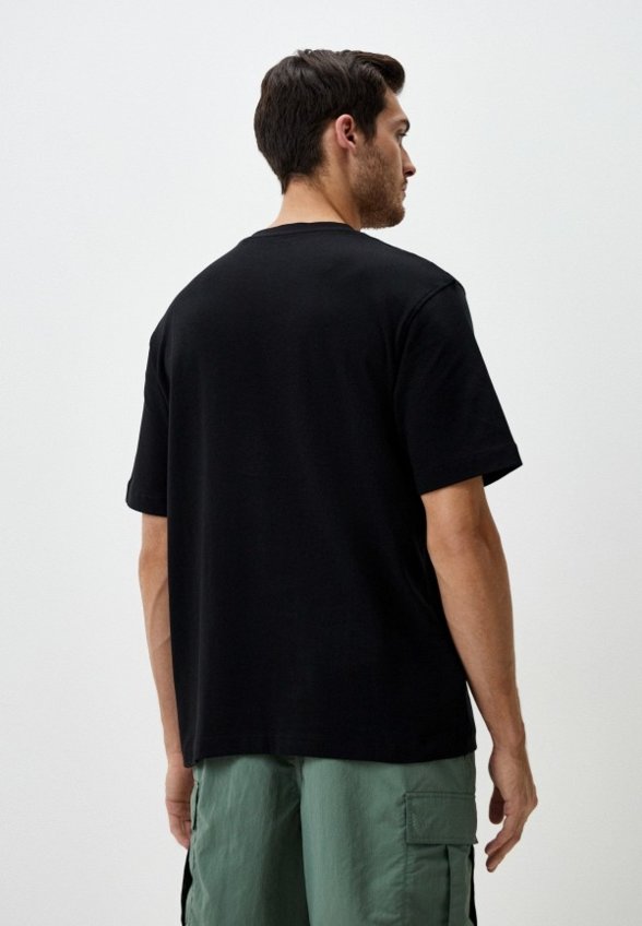 Футболка Thomas Munz