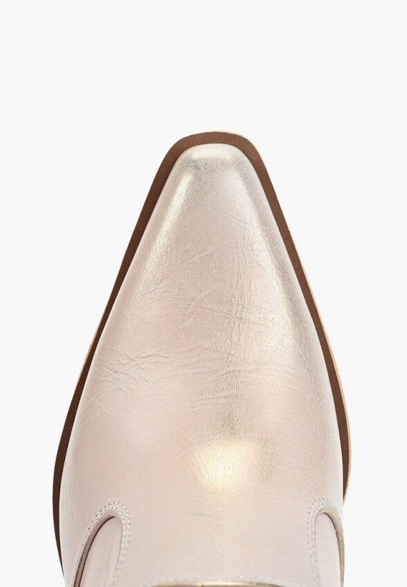 Ботильоны Graciana