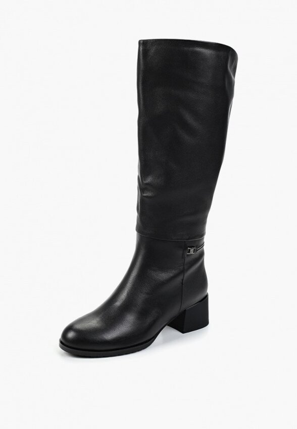 Сапоги Ascalini