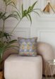 Подушка декоративная Унисон6  - превью