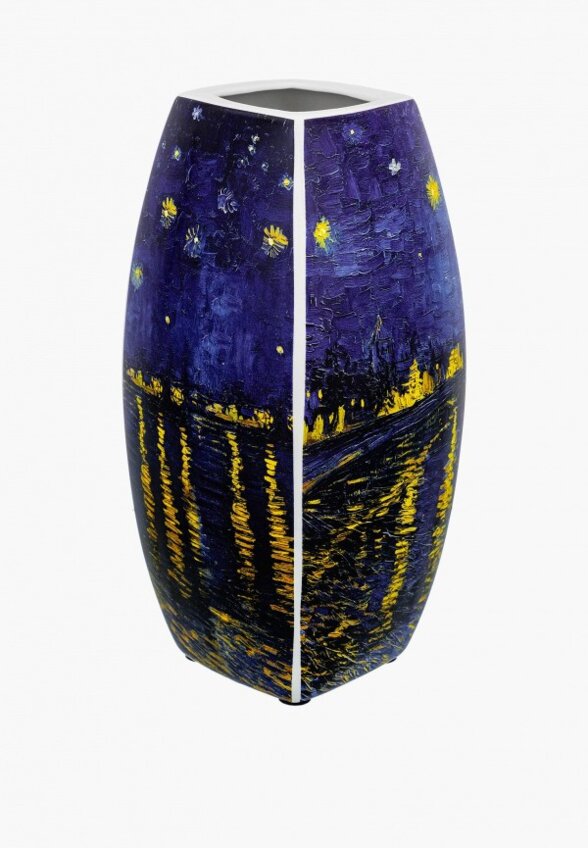 Ваза Elan Gallery