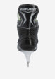 Коньки хоккейные детские Bauer X-LS YTH, Черный3  - превью