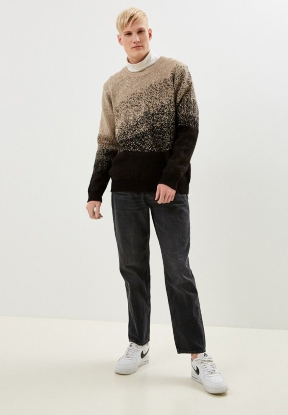 Джемпер Colin's