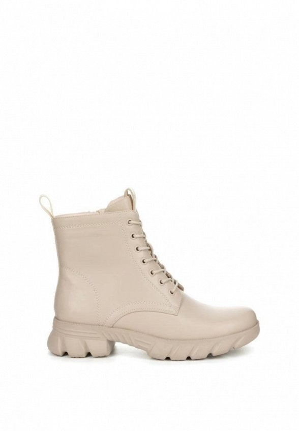 Ботинки T.Taccardi