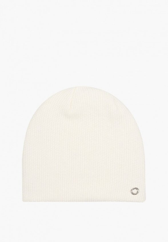 Шапка marhatter