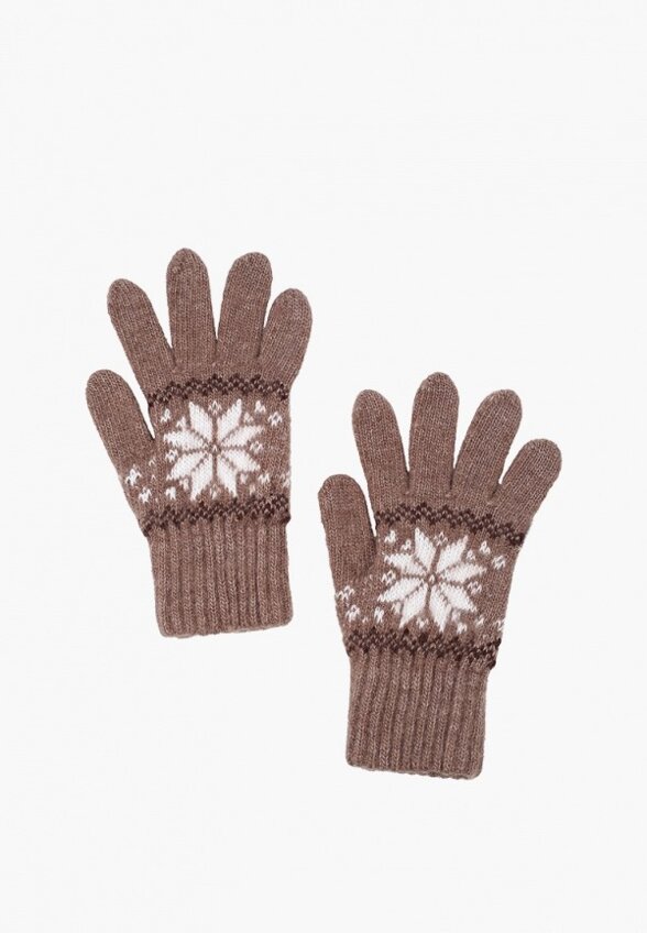 Перчатки Original Siberia