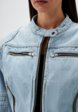 Куртка джинсовая BLCV4  - превью