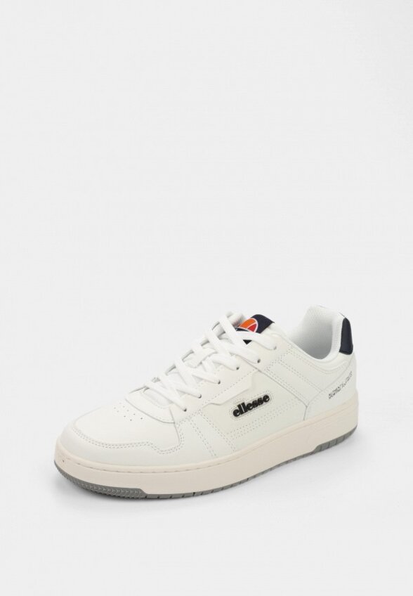 Кеды Ellesse