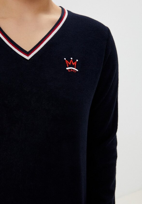 Костюм домашний Zavi