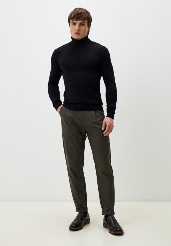 Брюки On the 1st