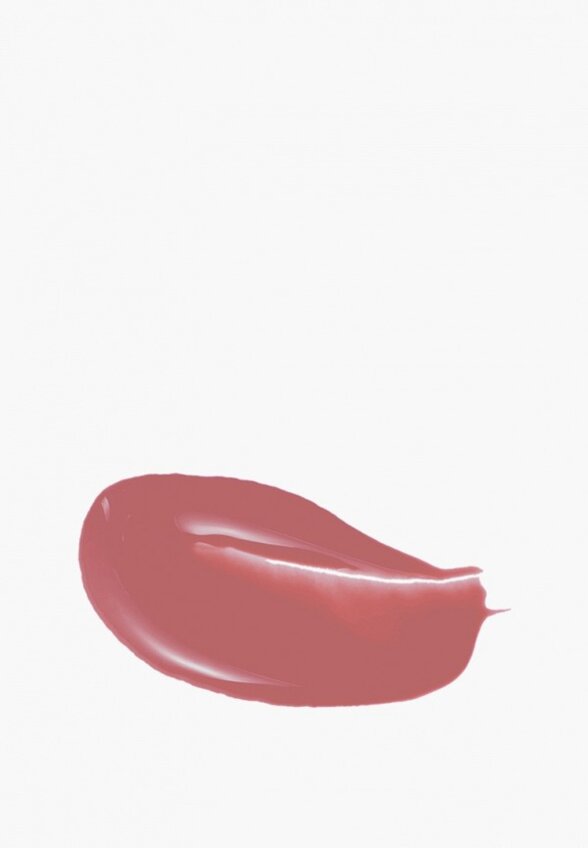 Блеск для губ Vivienne Sabo