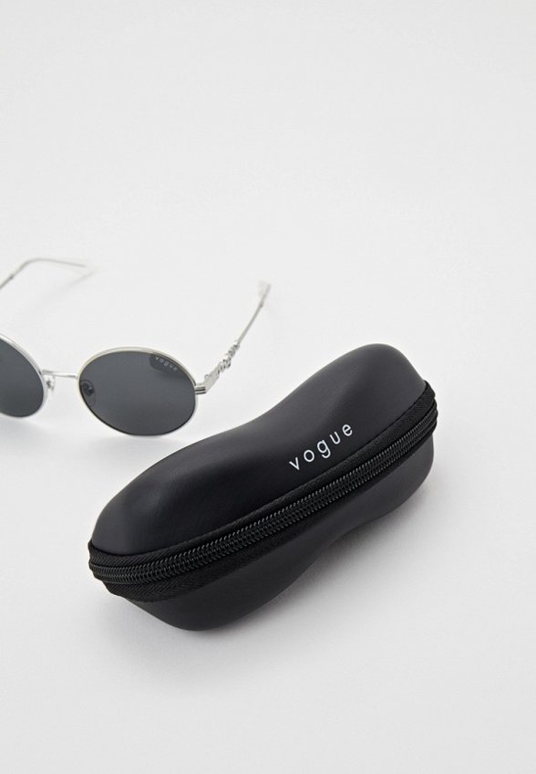 Очки солнцезащитные Vogue® Eyewear