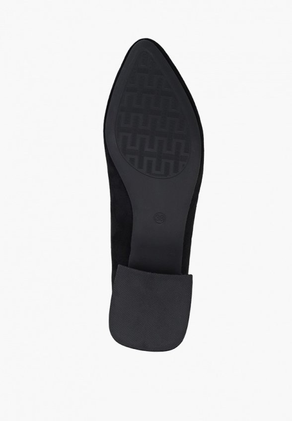 Туфли Rio Fiore