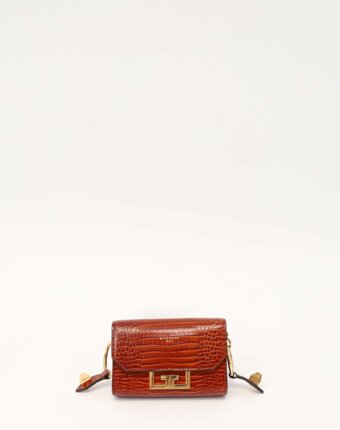 Givenchy Eden женщинам