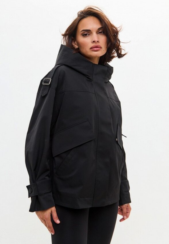 Ветровка Noele Boutique