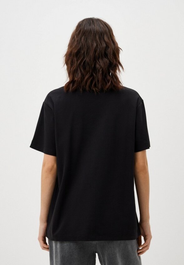 Футболка STREETBEAT