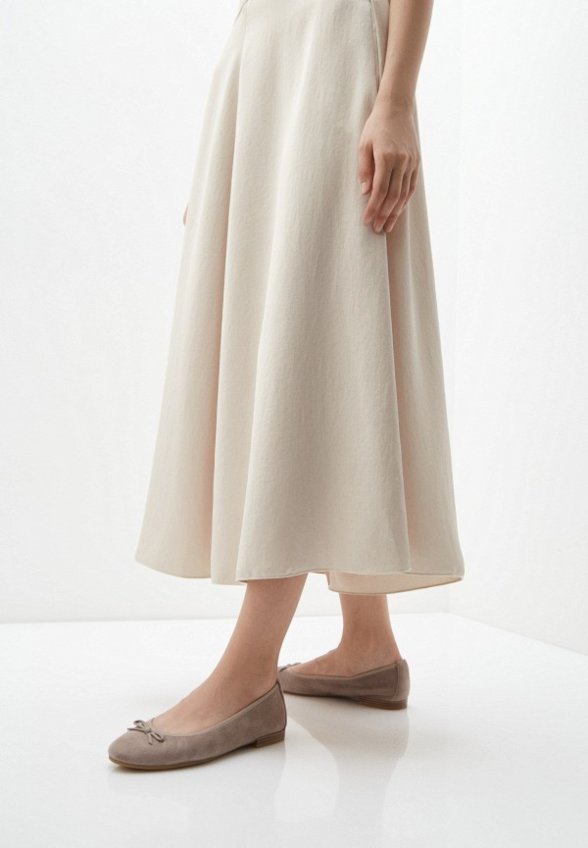 Балетки Tamaris