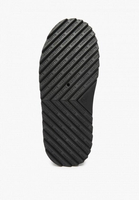 Полусапоги Mascotte