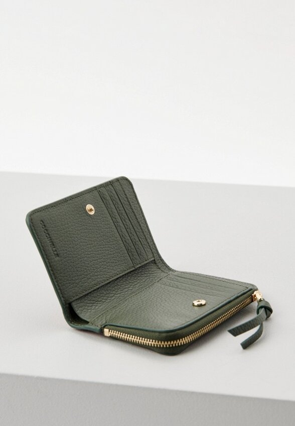 Кошелек Coccinelle