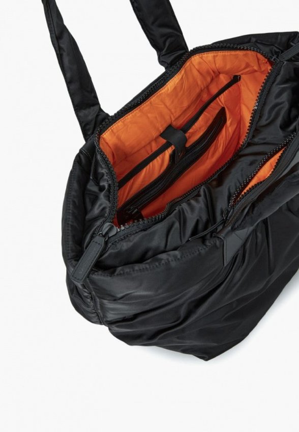 Сумка VeeCollective