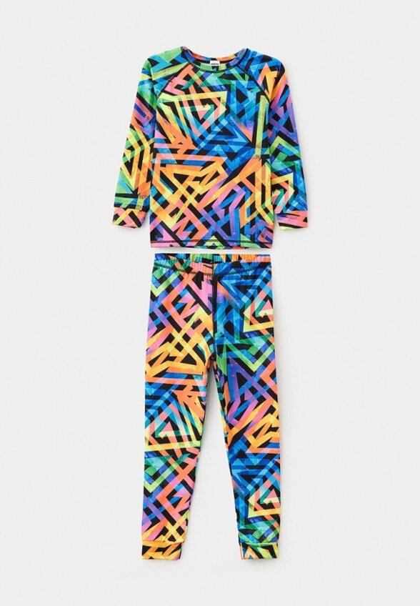 Термобелье PlayToday