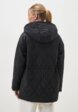 Куртка стеганая Lawinter3  - превью