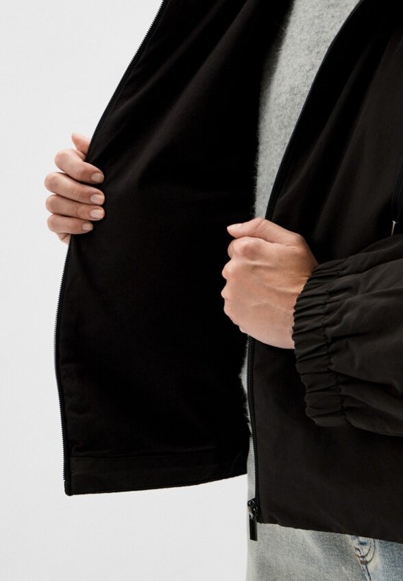 Ветровка Weekend Max Mara