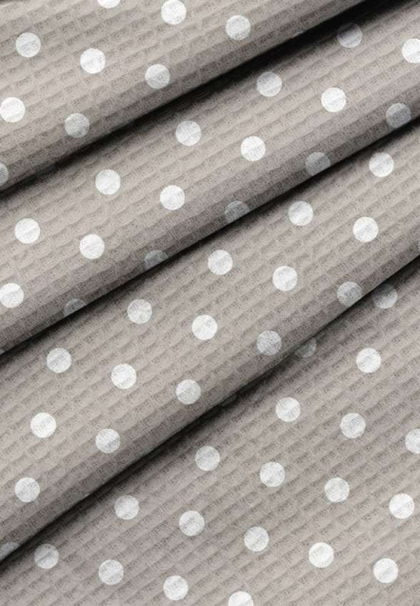 Набор полотенец кухонных Mia Cara