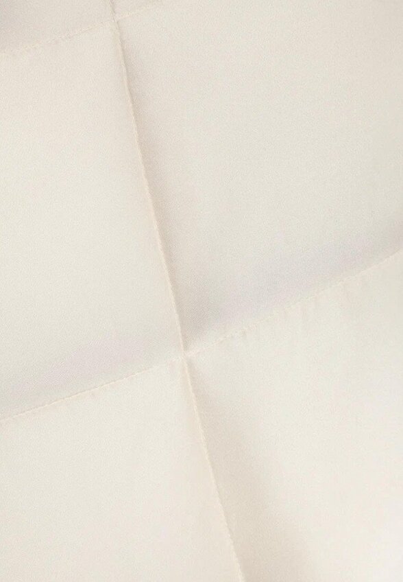 Одеяло 2-спальное Primeprive