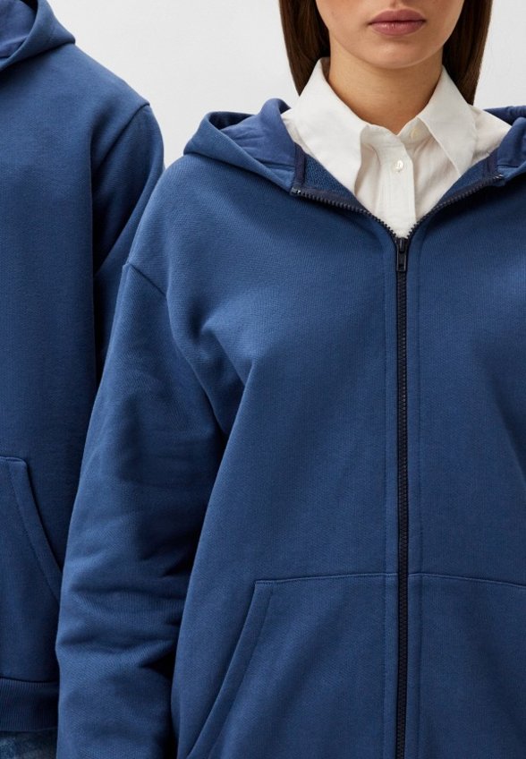 Толстовка BLCV