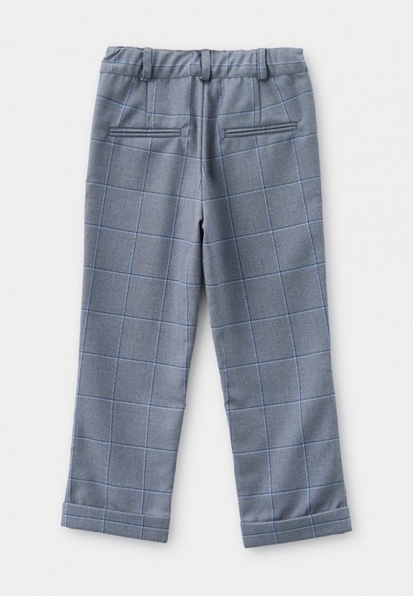 Костюм Nino kids