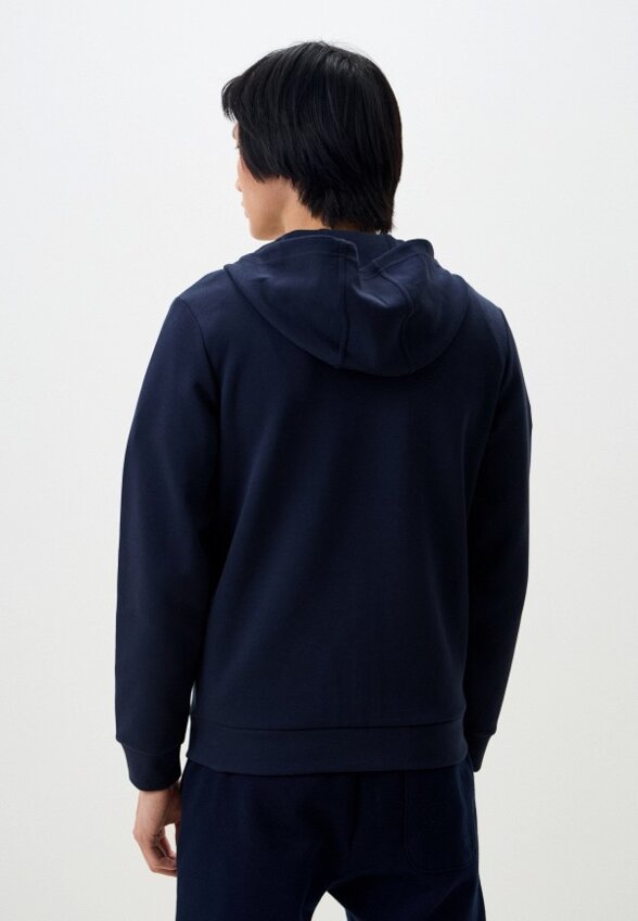 Толстовка Fila