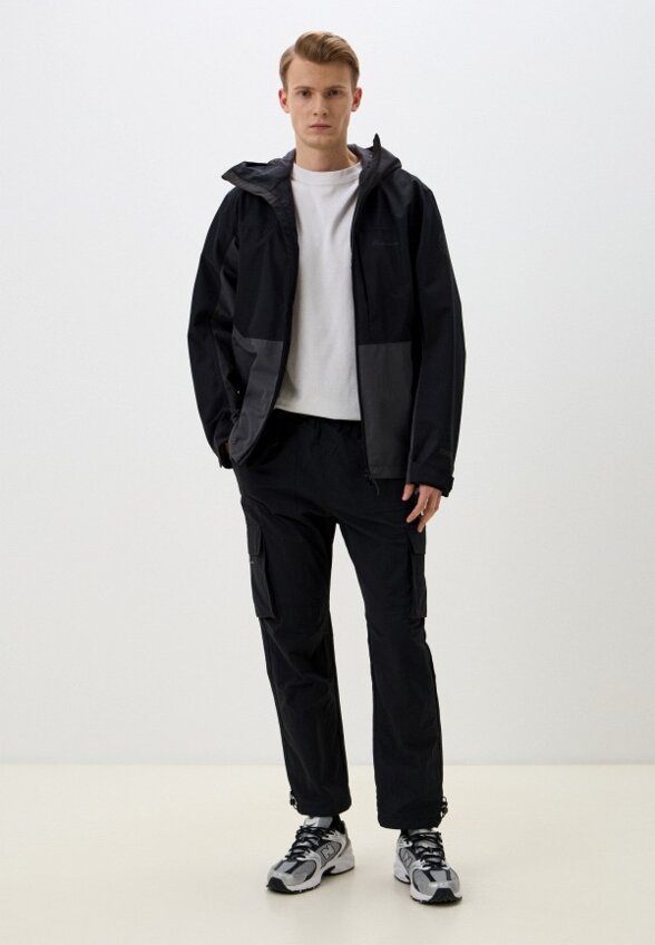 Куртка Outventure