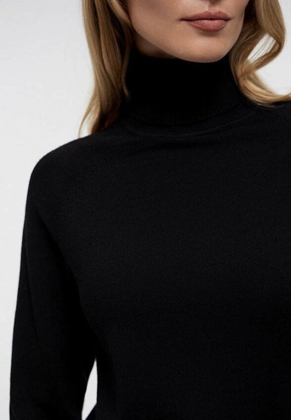 Водолазка Anna Pekun