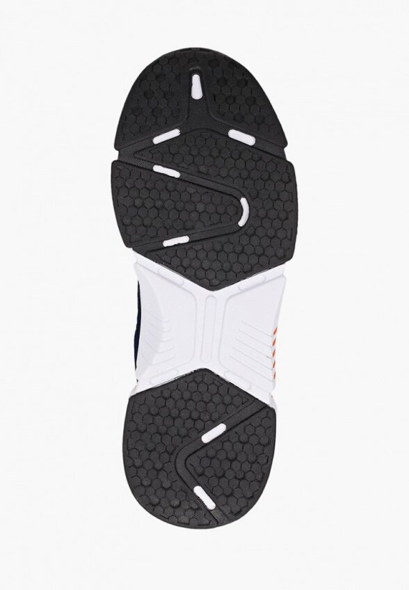 Кроссовки Sigma