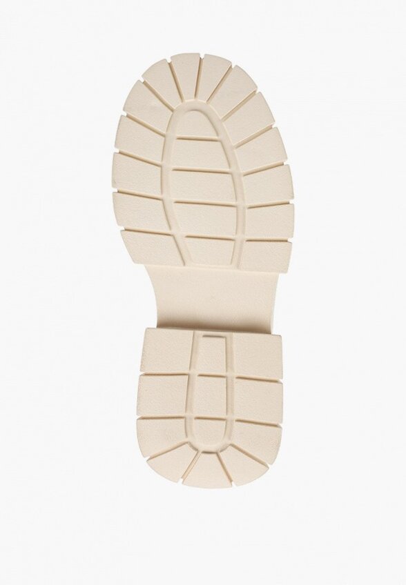 Ботинки Sbalo