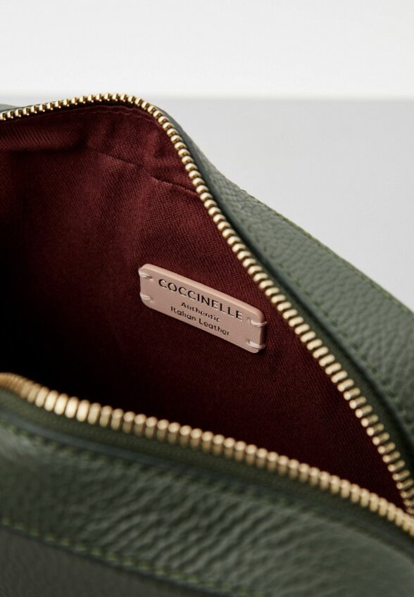 Сумка Coccinelle