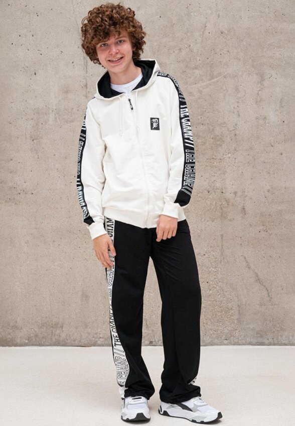 Костюм спортивный Fashion X&S