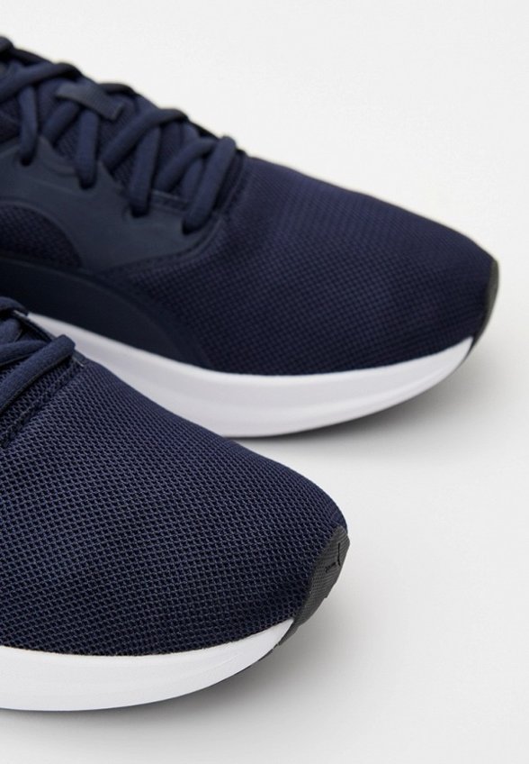 Кроссовки PUMA